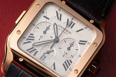 replica watches cartier for sale|authenticate cartier watch.